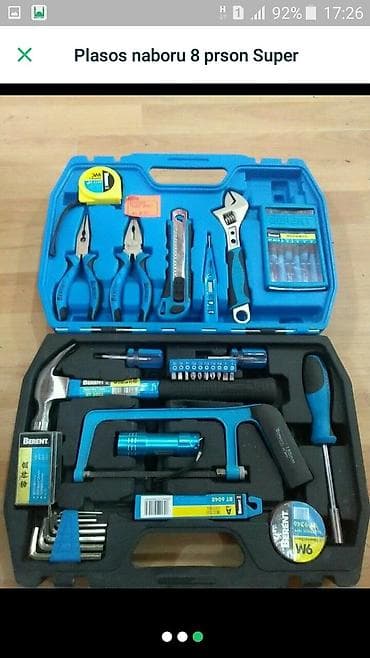 ast 17500 generator: Keyfiyyətli naboru qiyməti 79 man telefon nömrəsi wapcapda var — 1