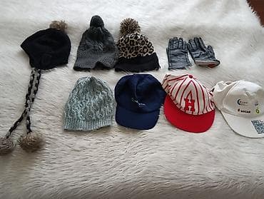 rezin bot: Rəng - Qara, İşlənmiş — 2