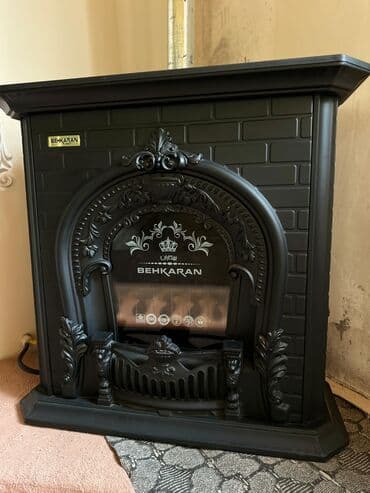 печь для казана бишкек: Soba yeni — 2