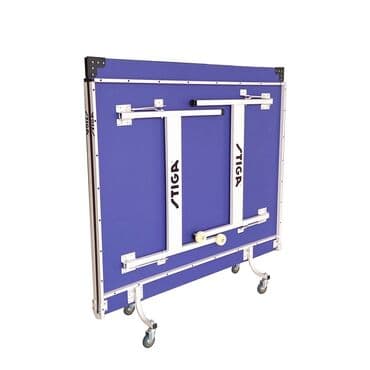 настольный теннис: Tenis masası "Stiga". Masanin- uzunluğu -274sm - eni-152sm - — 2