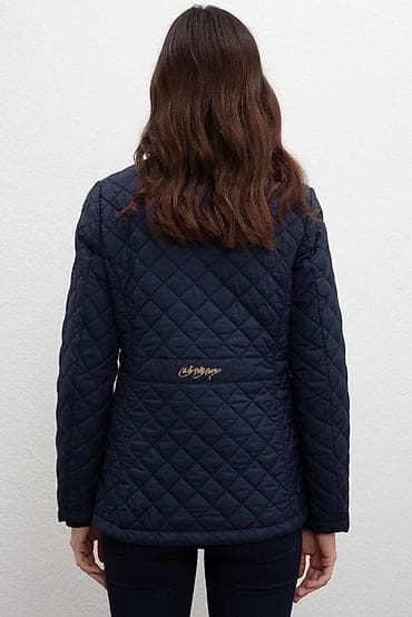 koja godekce: Us Polo Assn, S — 2