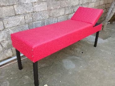 ikinci el salon mallari: Kusetka
Tezedir — 7