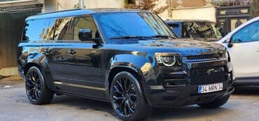 santexnik ustasi novxani: Isci teleb olunur — 1