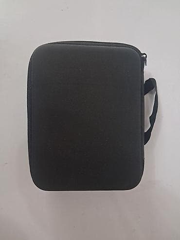 kamera ucuz: Ünvan-20 yanvardan gələndə,Höküməli kuruqu var onu,sağa sola çönmədən — 6