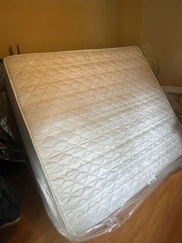 продажа офисной мебели бу: Teze kimidir — 1