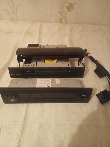 airports: X5 amerikankanin zavod istehsali musiqi aparati — 2