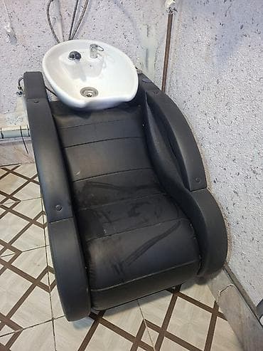 almaz qiyməti: Salon baglandigi ucun tecili satilir hamisi munasib qiymete — 1