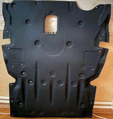 запчасти для сушилки для белья: F30 alt zasitnik yenidir islenmeyib — 1