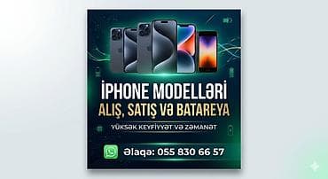 Iphone Madeleri aliram yalnız iphone madel whatspp yazin