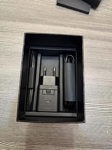 qelyan misir: Ploom X Advanced – Heated Tobacco Technology Məhsul: Ploom X Advanced — 4