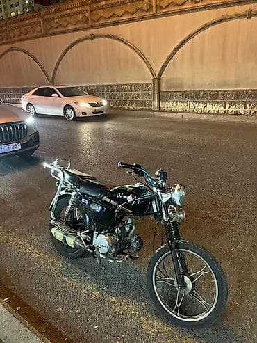 sukutur: LIFAN — 4