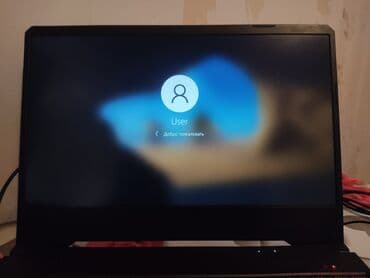 qulagcig qiymeti: Yeni ASUS TUF Gaming, 15.6 ", AMD Ryzen 5, 512 GB, Pulsuz çatdırılma — 2