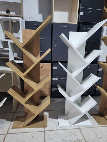 Opel: Новый, Книжная полка — 5