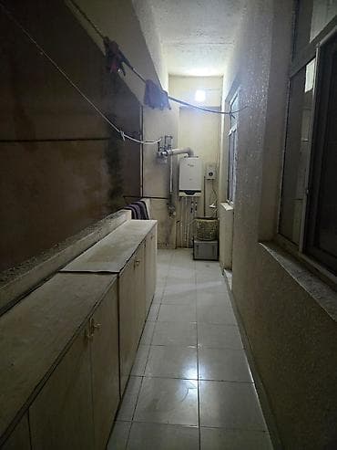 berde ev: Salam ev uzunmuddetli verilir 077_309_43_53. EHMEDLİ metrosuna 200 — 8
