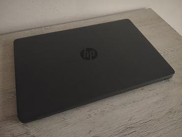 hp pavilion g6 core i7: HP noutbuk – 15.6" ekranlı, tam ölçülü klaviatura və ədədli blokla — 4