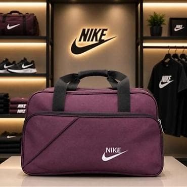 coach canta: Yeni sport darojni çanta 25 kilo boşbekarlar yazmasin matryali qalin — 4