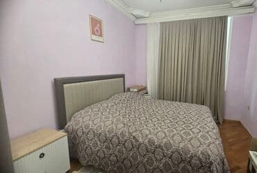 спальня комплект: Двуспальная кровать, Беларусь, Новый — 11