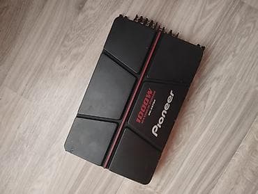 ucuz macbook: Teze. kimidi temirsz super vezyetde 6 kalonka super oxudurr. sonu 160 — 1