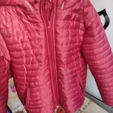 рост 92 см какой возраст: Qiz üçün balonka qış kurtka satilir.isti saxlayir.səliqəlidir.baha — 1