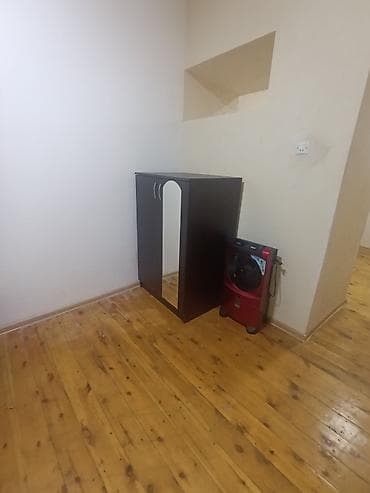 evlerin satisi 2020: Kirayə ev – Əmircan qəsəbəsi Video var istəyən olsa gönderim Əmircan — 2