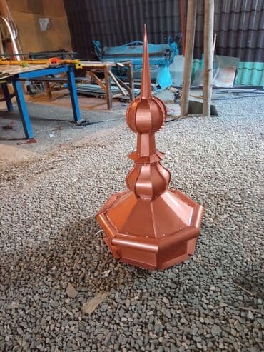 пенопласт купить в баку: Kumbezlerin hazirlanmasi — 1