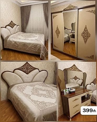 *399₼ YATAQ mebeli :-TƏCİLİ SATILIR*‼️ Yaxşı vəziyyətdə lalafo.az -da *399₼ YATAQ mebeli :-TƏCİLİ SATILIR*‼️ Yaxşı vəziyyətdə