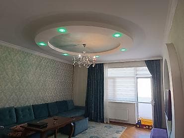 kiraye ev zig: 3 otaqlı mənzil 134 m² təcili satılır. ətraflı məlumat üçün əlaqə — 8