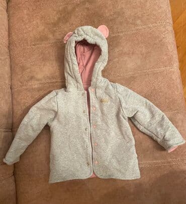 korpə uşaq geyimləri: Ideal veziyyetdedirler, cox az istifade olunublar (spalniy meshokdan — 6