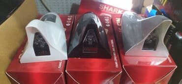 velosiped işığı: Salam masin ucun dam antena isig sioicqa vuran geldi cox super — 6