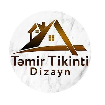 Peşakar komandamızla evlerinizin ve obyektlerinizin temirini bize lalafo.az -da Peşakar komandamızla evlerinizin ve obyektlerinizin temirini bize