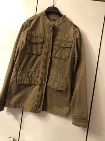 Pencəklər: Endirim.Mango kids Tutkiyeden alinib 11-12 yash . Astarsiz qalin — 1