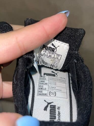 usaq kostyumlari: Original Ferrary firmasidir. mağazada qiyməti 90 manatdan yuxarıdır — 3