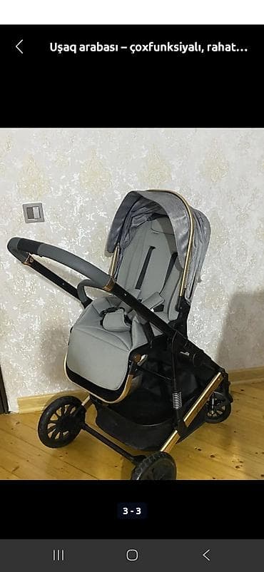 mekteb çanta: Ünvandan götürmə — 3