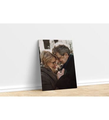 əsgər şəkilləri çəkmək: Fotoşəkildən kətan tablo – fərdi çap - Sevdiyiniz fotonu yüksək — 6