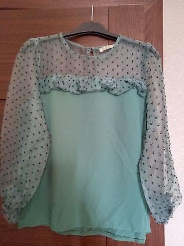 koynek bicimleri: Her biri 3manat S L razmer yeni kimidir — 5