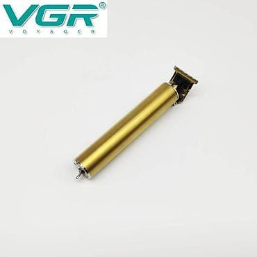 usb kaset: Saç qırxan maşın, Vgr, Yeni, Pulsuz çatdırılma, Ödənişli çatdırılma, Rayonlara çatdırılma — 7