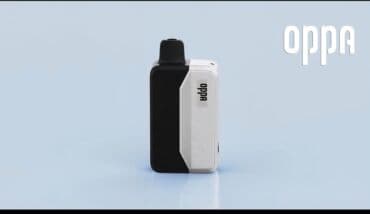qelya: 🌬Vabeen/OPPA Vape-lər: 🌬VABEEN 35.000 Polar Beast🧊 Buzluluğun — 8
