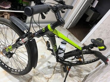 порше кайен цена в баку: Yeni velosiped dir heç sürülmüyüb alınan dan evde durur sürülmediyi — 4