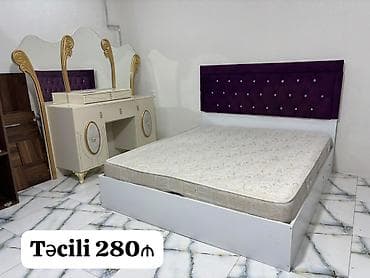 işlənmiş termolar: İkinəfərlik çarpayı, Termo, İşlənmiş — 1