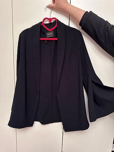 Gusto marka dest 🔥
Qara reng 
S/M — 3