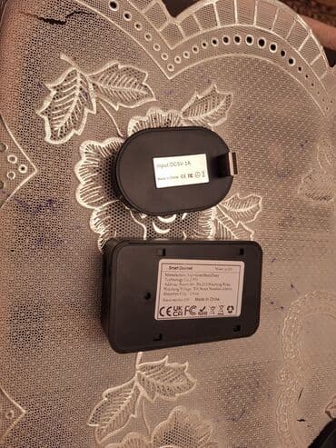 Lüğətlər: Təzədir. 2.4 GHZ dəstəkləyir wifi olaraq — 2