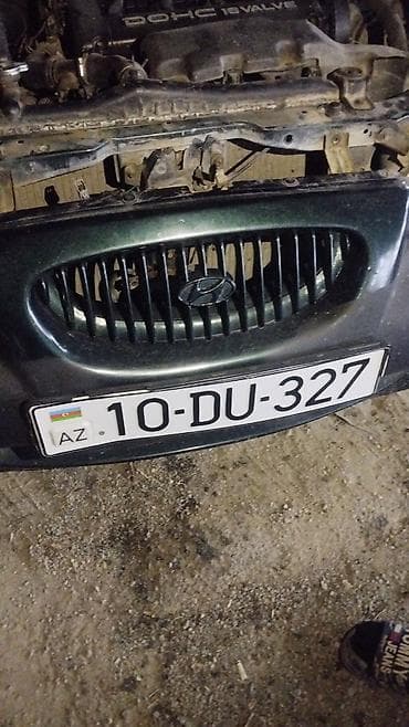 vaz 2107 abilsofka: Zafçastlari satlir hisse hisse her bir zafçasdi var razilaşma yolu ile — 9