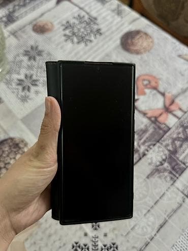 samsung a 50: Samsung Galaxy S22 Ultra, 128 GB, Sensor, Simsiz şarj, İki sim kartlı — 3