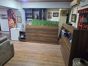 ps salon: İcarəyə verilir obyekt 170 m², İçəri Şəhər m. Obyekt içəri şəhər — 3