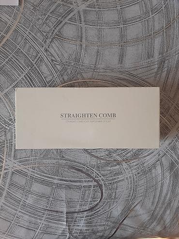 Ütü fen 75 - 320 °C, Yeni, Pulsuz çatdırılma, Ödənişli çatdırılma