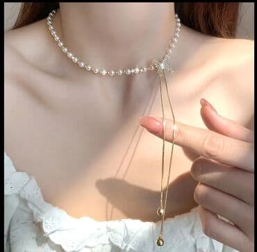 vabbage patch kələm gəlinciklər: Tezedir — 4