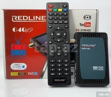 suretler qutusu ustasi: Yenidir.Krosno komplekt satisi turk ve azerbaycan Kanallari 2 — 5