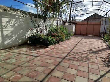 qubada aylıq kirayə evlər: Dəliməmmədli şəhər, Nizami küçəsi.Bazarın yaxınlığı. Tam əşyalı — 1