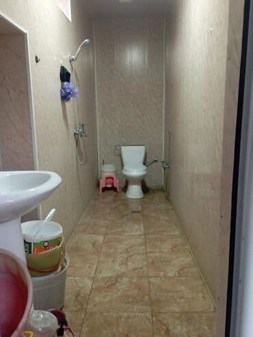 Куплю дом: 3 комнаты, 50 м², Нет кредита, Средний ремонт — 10