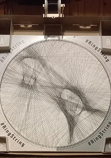 yeni il xoncasi: Şəkillər, tablolar — 2